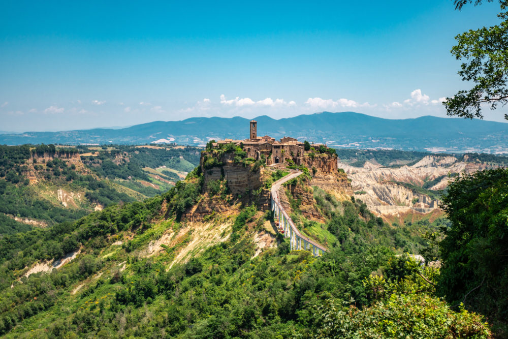 iStock-1252021354-1000x667 - 5 pueblos mágicos que te hacen sentir que viajaste en el tiempo