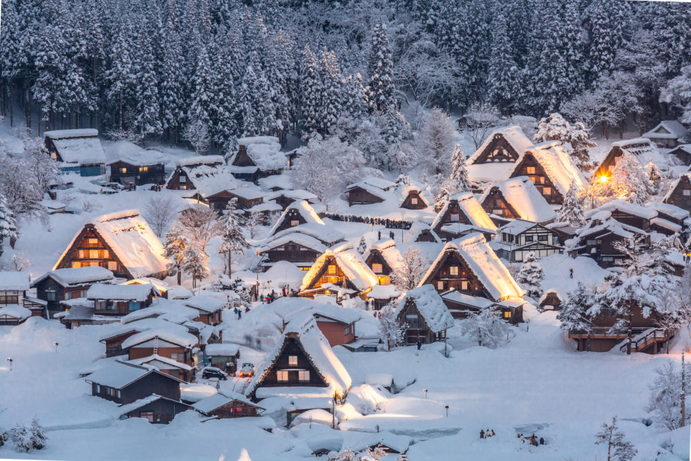 iStock-494129980-1000x667 - 5 pueblos mágicos que te hacen sentir que viajaste en el tiempo