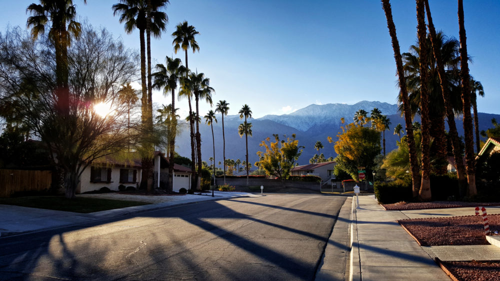 iStock-509738034-1000x562 - Más allá del festival: qué hacer en Indio cuando no es temporada de Coachella
