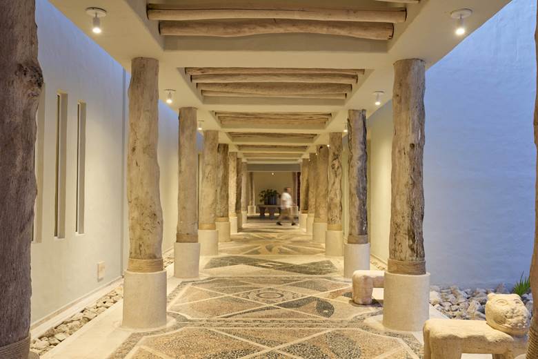 image-3 - Paraíso de la Bonita: lujo sin límites en el Caribe Mexicano