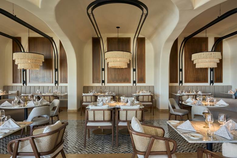 image-4 - Paraíso de la Bonita: lujo sin límites en el Caribe Mexicano