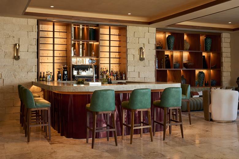 image-6 - Paraíso de la Bonita: lujo sin límites en el Caribe Mexicano