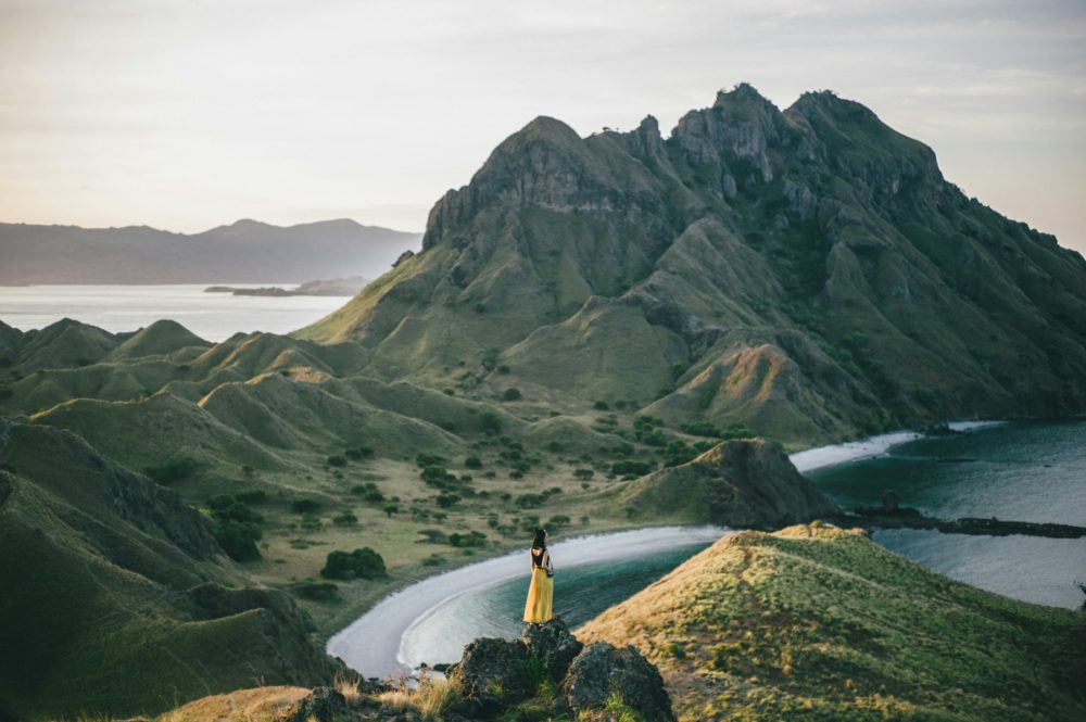 killian-pham-Sq8rpq2KB7U-unsplash-1000x665 - Viajar para volver a escribir: retiros creativos en lugares que inspiran