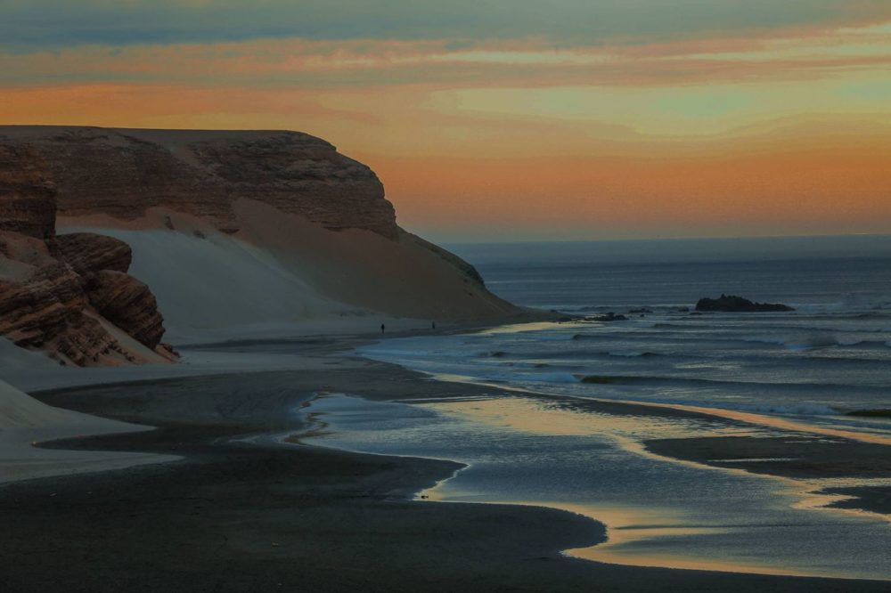 mal-1000x666 - Cuatro pueblos con encanto en Perú que puedes visitar en Semana Santa