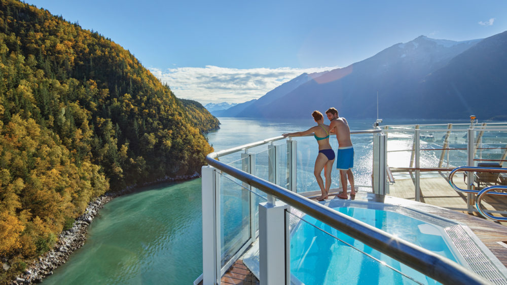 ncl_Bliss_AK_hot-tub_millenial_b_1280x720-1000x563 - Norwegian Aqua™, la nueva joya de Norwegian Cruise Line para viajes inolvidables en altamar