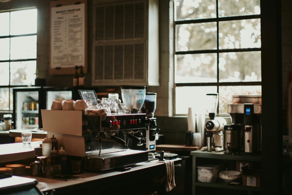Del flat white en Sídney al espresso en París: las mejores cafeterías del mundo para verdaderos amantes del café