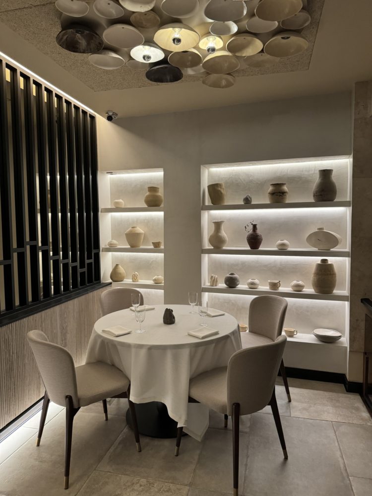 thumbnail_image0-1-750x1000 - Per Se Bistro: cocina honesta en Madrid 