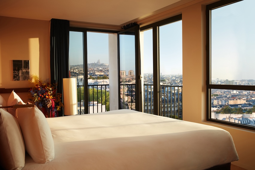 1414_19758_ - SO/París la nueva joya de lujo contemporáneo a orillas del Sena