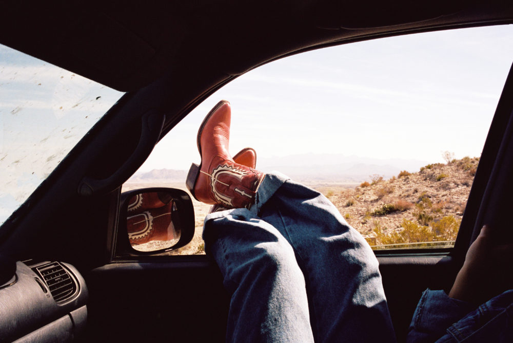 5989005392-R1-048-22A-1000x670 - Descubre Houston: una guía infalible por sus sabores