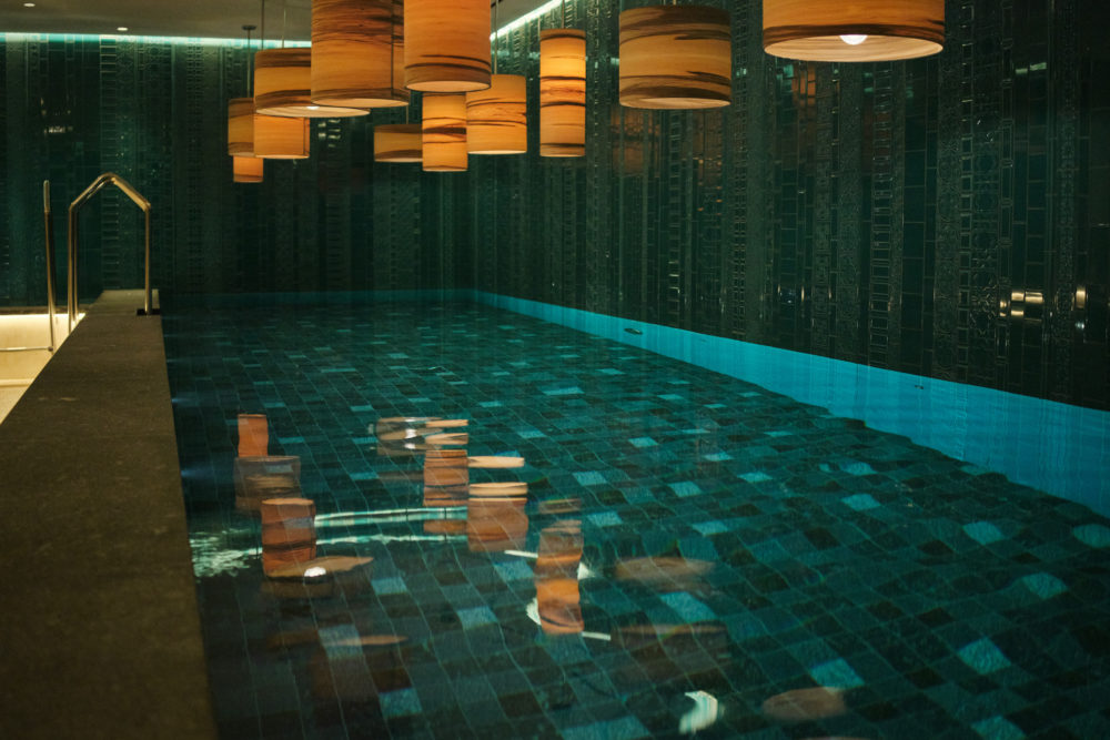 7159-3-1000x667 - Lorenç Parc de la Mar: lujo, historia y gastronomía en el corazón de Palma 