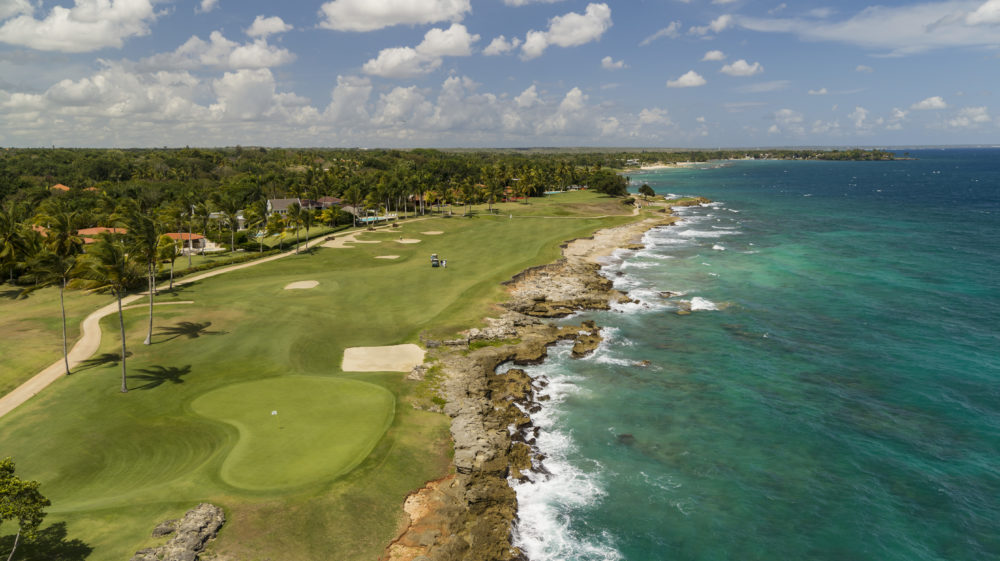 República Dominicana: un líder en turismo regional con visión global 