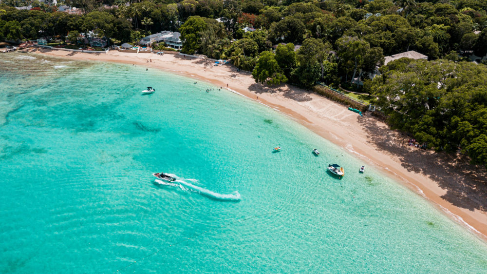 DJI_0036-1000x562 - Barbados: el secreto mejor guardado del Caribe