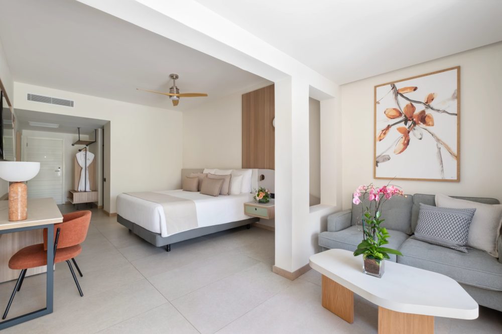 DRRPC-PC-JR-PV-TER-KING-01-CP-1000x667 - Punta Cana: donde el Caribe se fusiona con el lujo 