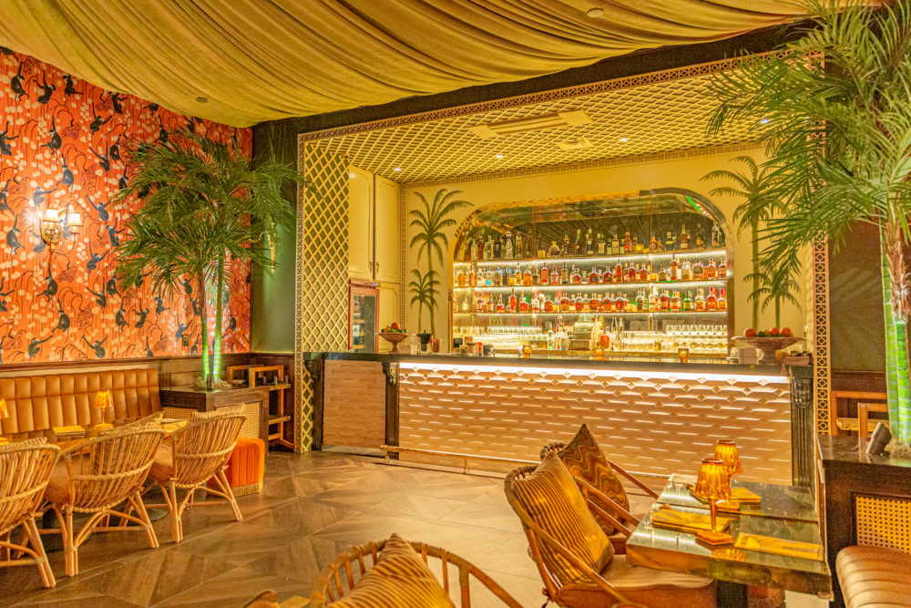 EMILIAS_©JennDuncan-12-1000x667 - Descubre Houston: una guía infalible por sus sabores