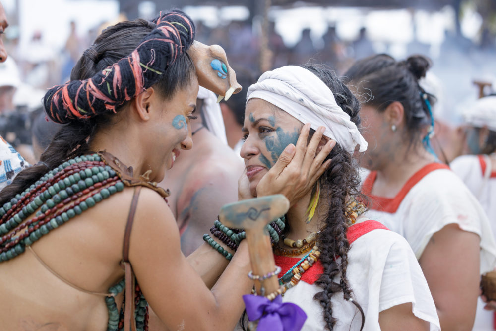 EML3798-1000x667 - Travesía Sagrada 2025: un viaje ancestral entre el mar y el cielo