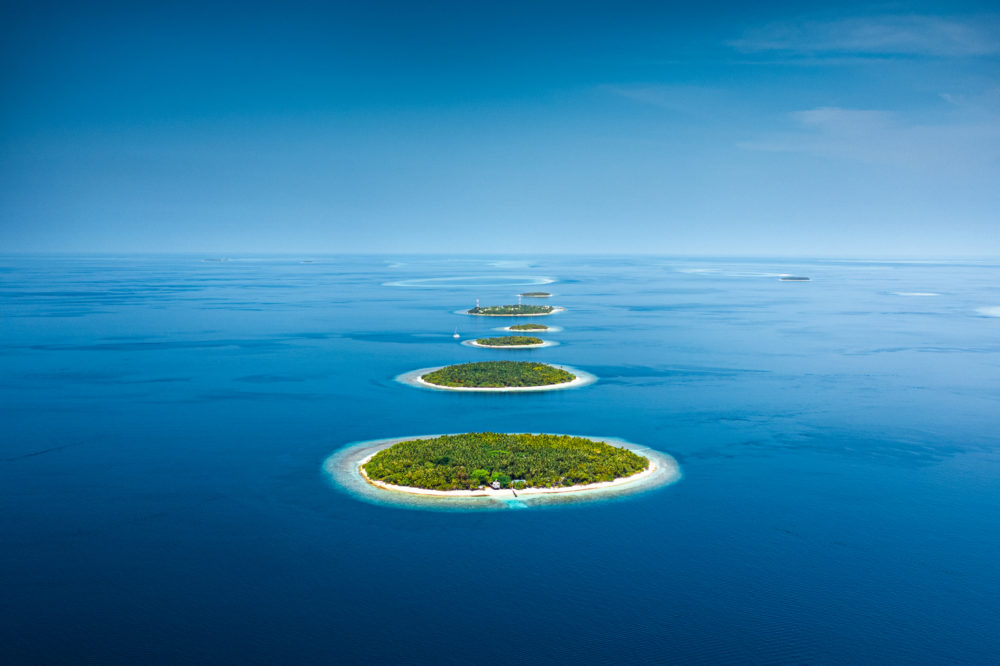 Fly-above-thee-islands-4-1000x666 - Más de mil razones para descubrir Maldivas