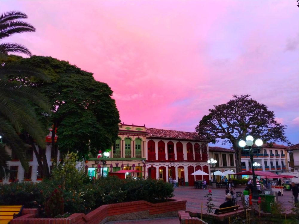 Foto-3-JERICO-1000x750 - Conoce los municipios colombianos que compiten como los mejores para visitar en 2025