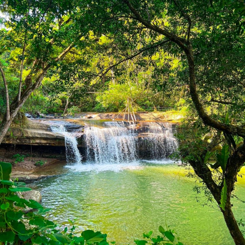 Foto-4-PAICOL - Conoce los municipios colombianos que compiten como los mejores para visitar en 2025