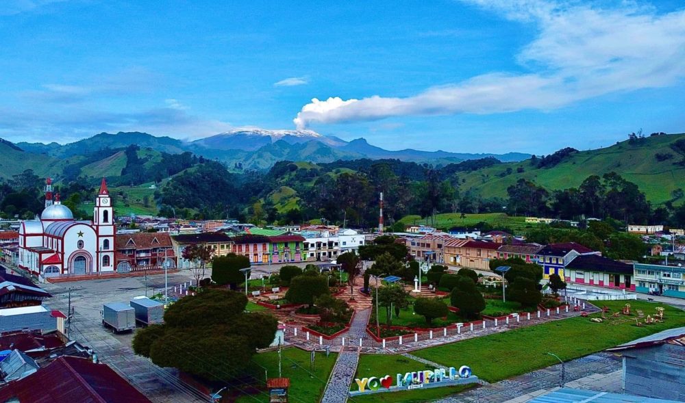 Foto-5-PARQUE-MURILLO-TOLIMA-1000x589 - Conoce los municipios colombianos que compiten como los mejores para visitar en 2025