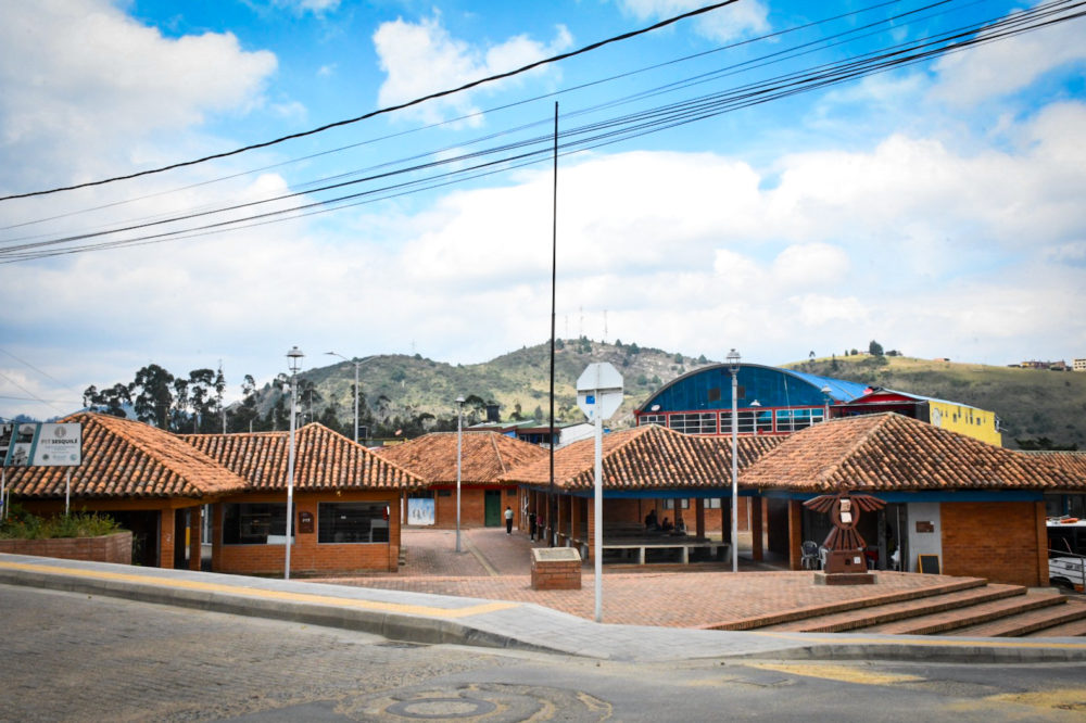 Foto-7-SESQUILE-1000x666 - Conoce los municipios colombianos que compiten como los mejores para visitar en 2025