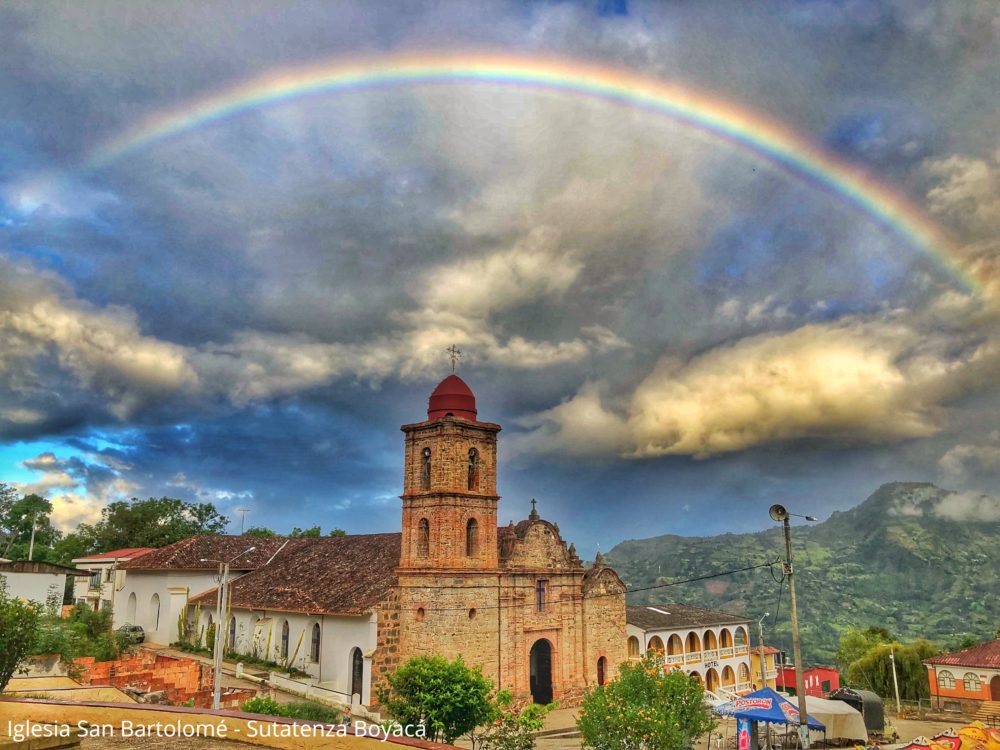 Foto-8-SUTATENZA-1000x750 - Conoce los municipios colombianos que compiten como los mejores para visitar en 2025