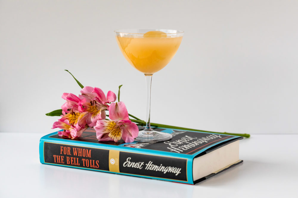 Hemingway-1000x667 - Descubre Houston: una guía infalible por sus sabores