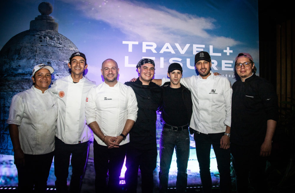 IMG_0015-1000x657 - "Nuestra misión es rescatar y mantener viva la tradición culinaria milenaria de Puerto Rico"