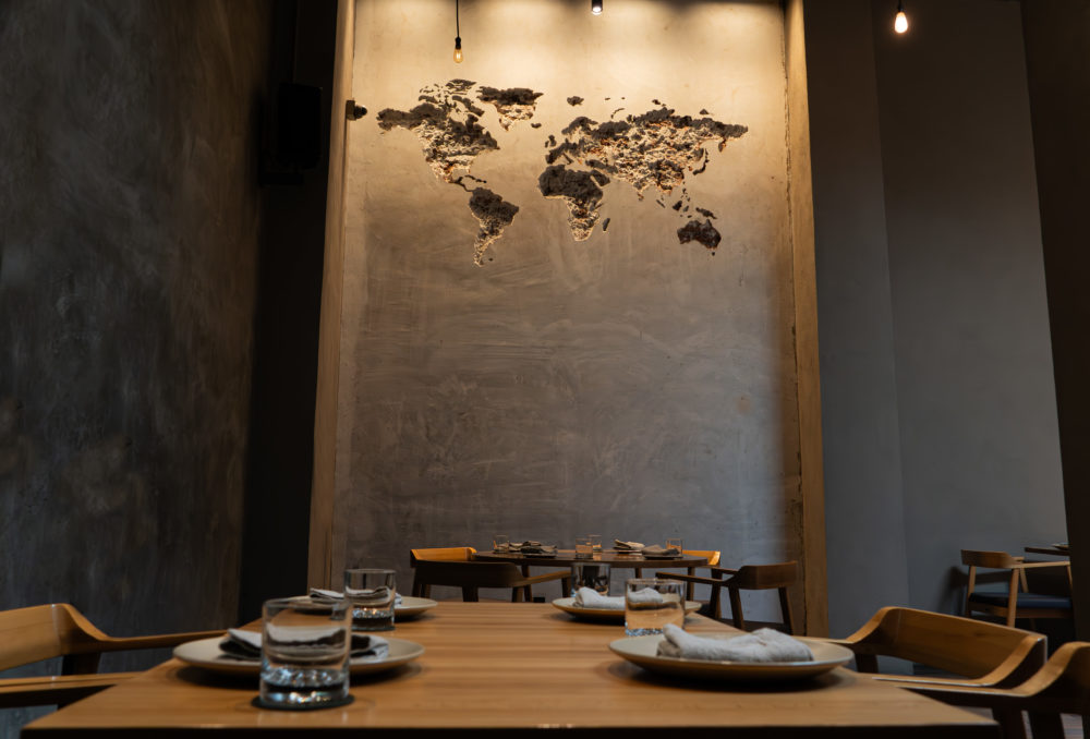 MAPA-HORIZONTAL-1000x678 - Migrante cumple cuatro años y lo celebra cocinando en pro de las infancias