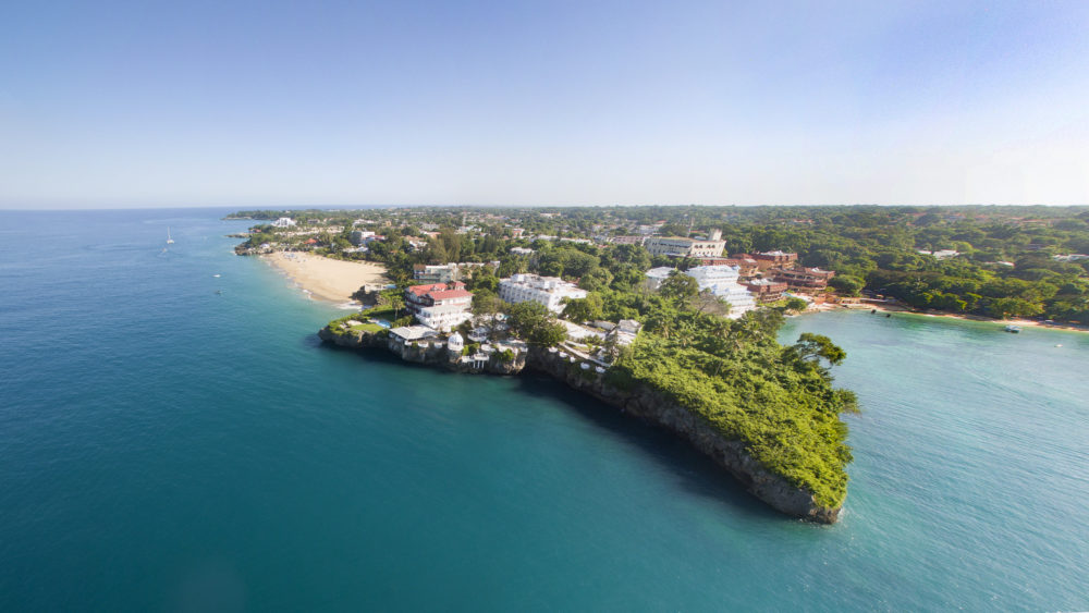 Puerto-Plata-1-1000x563 - República Dominicana: un líder en turismo regional con visión global 