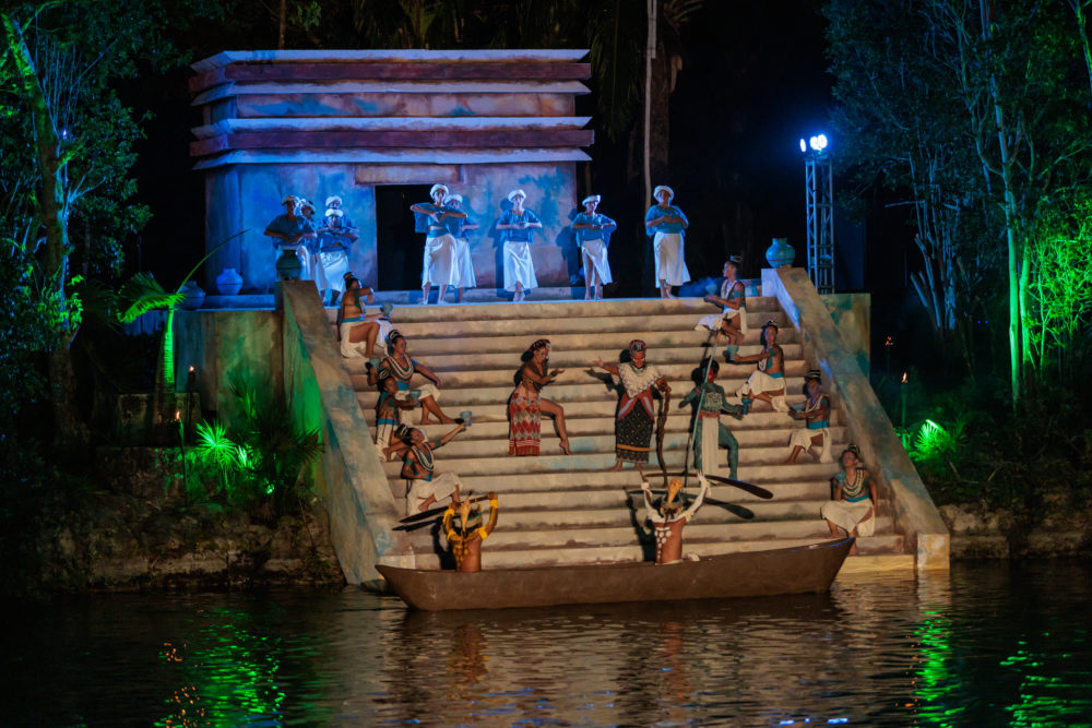 RFDZ9710-1000x667 - Travesía Sagrada 2025: un viaje ancestral entre el mar y el cielo