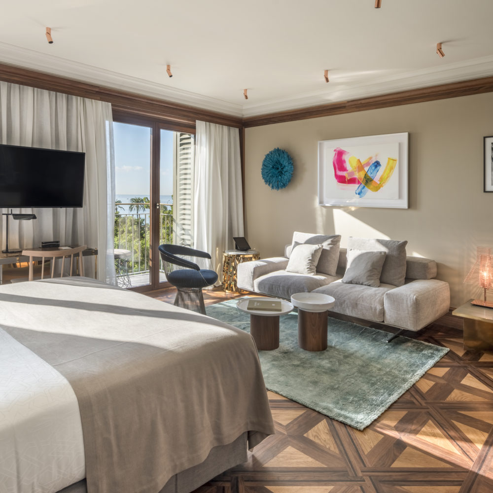 Rooms_el_llorenc23-1000x1000 - Lorenç Parc de la Mar: lujo, historia y gastronomía en el corazón de Palma 