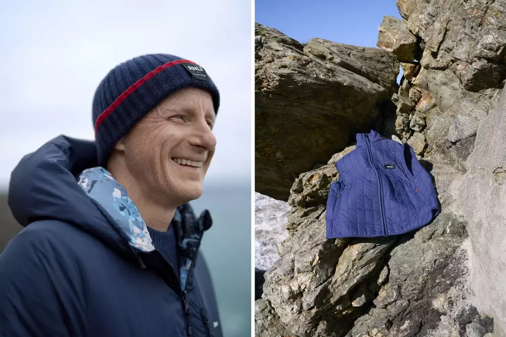 TAL-finisterre-tom-kay-and-vest-CORNWALLMAKERS0625-acfa40240e054671b61daab690c8ee4e-1000x667 - Esta zona costera de Inglaterra es conocida por sus playas impresionantes, pero también alberga una comunidad de artistas