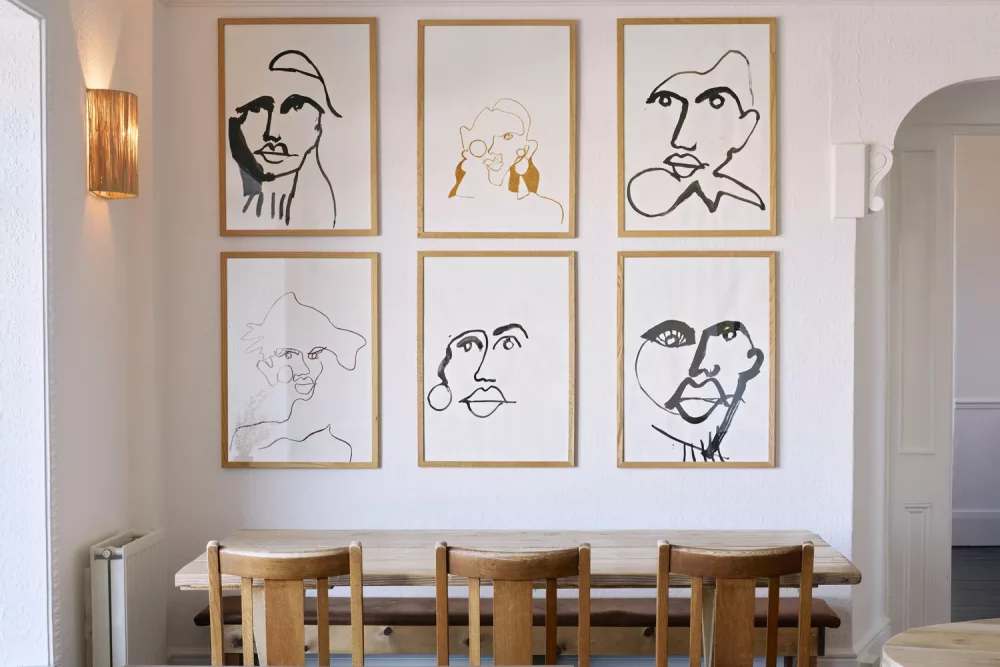 TAL-harbour-view-house-inn-restaurant-CORNWALLMAKERS0625-f605d273bfcf41fe8bfb6e9895a31f53-1000x667 - Esta zona costera de Inglaterra es conocida por sus playas impresionantes, pero también alberga una comunidad de artistas