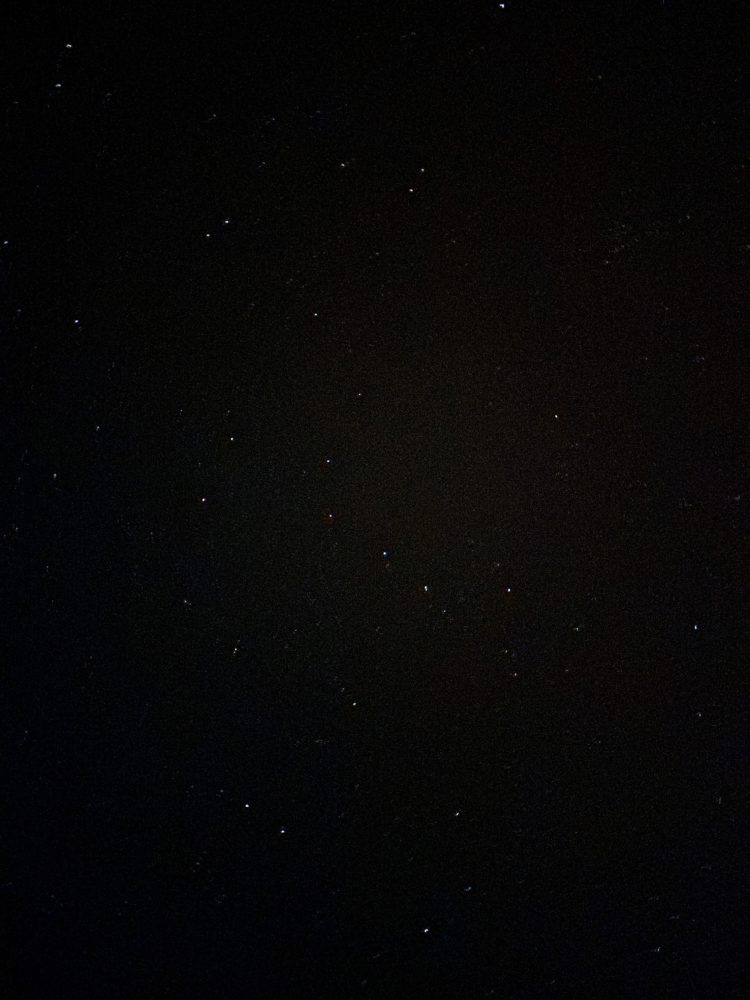 WhatsApp-Image-2025-05-13-at-6.08.24-PM-750x1000 - Los cielos nocturnos de Arizona: un viaje a Flagstaff y Tusayan para admirar las estrellas
