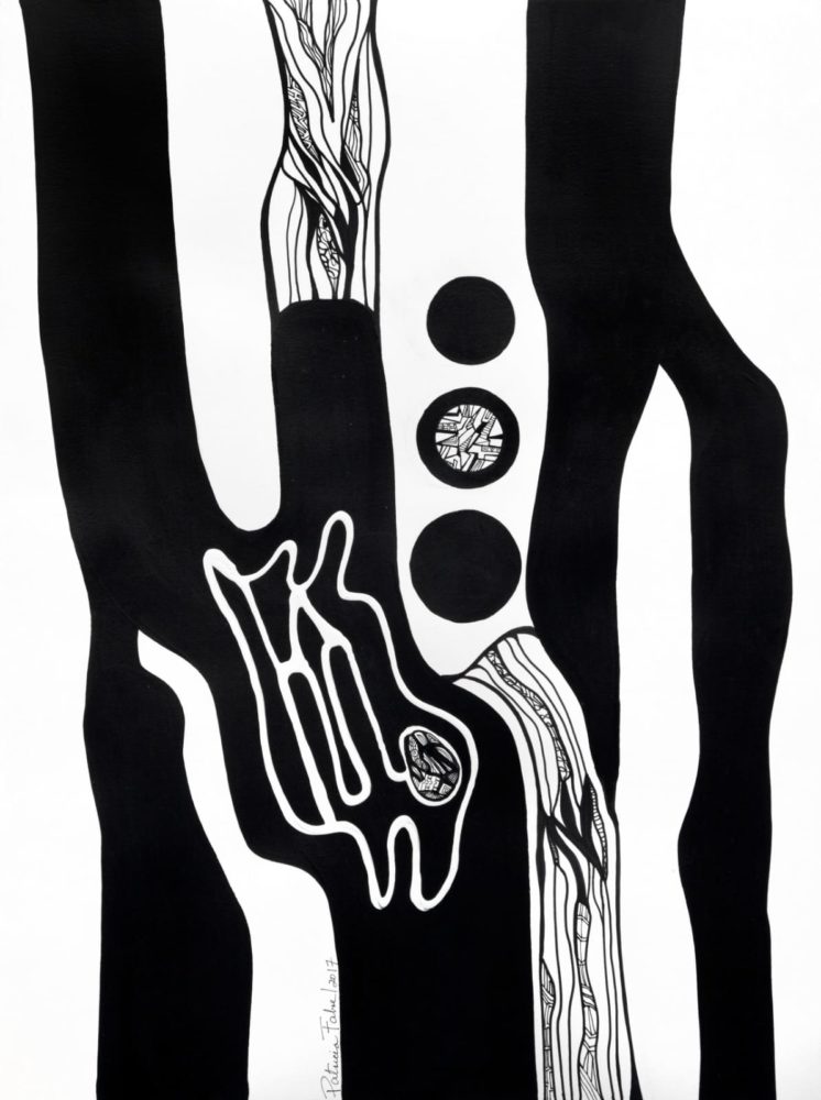 WhatsApp-Image-2025-05-16-at-9.00.28-AM-1-746x1000 - BN FABRE, el arte de la línea en Madrid  