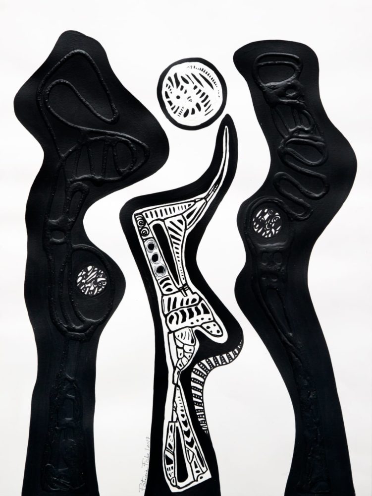 WhatsApp-Image-2025-05-16-at-9.00.28-AM-751x1000 - BN FABRE, el arte de la línea en Madrid  