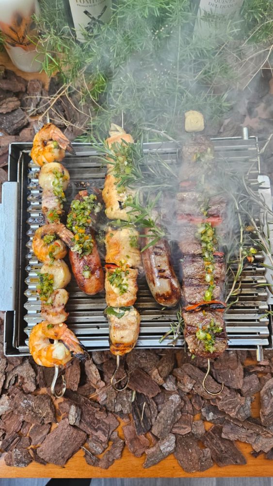 WhatsApp-Image-2025-05-22-at-2.04.27-PM-563x1000 - Punta Cana: donde el Caribe se fusiona con el lujo 