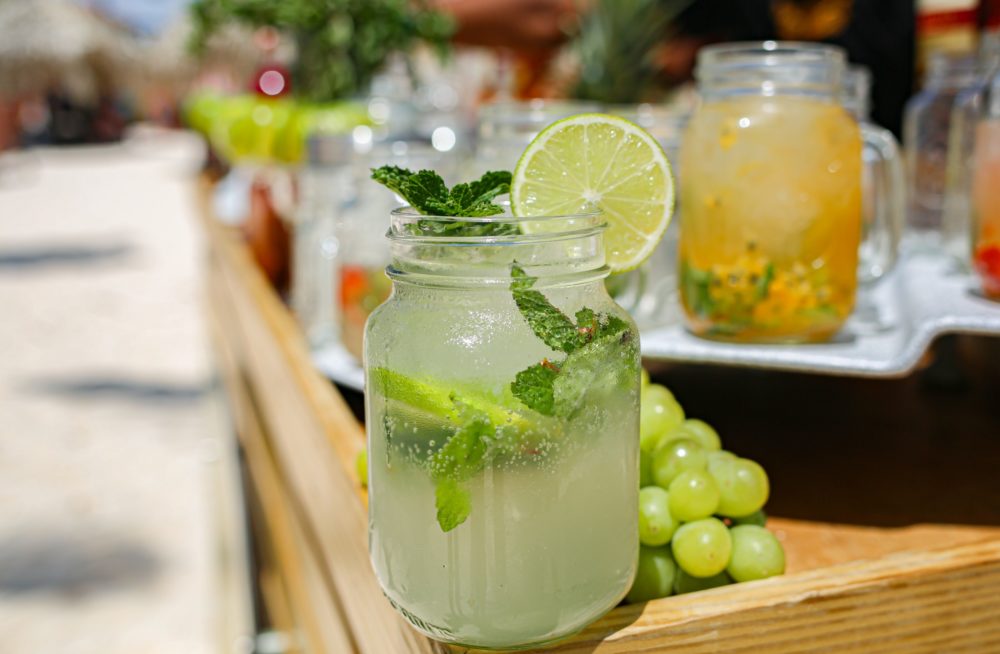 WhatsApp-Image-2025-05-22-at-3.17.23-PM-1000x654 - Punta Cana: donde el Caribe se fusiona con el lujo 