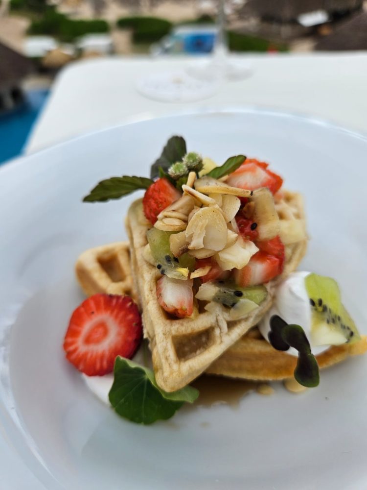 WhatsApp-Image-2025-05-22-at-3.17.24-PM-1-750x1000 - Punta Cana: donde el Caribe se fusiona con el lujo 