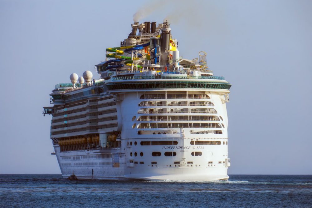 México cobrará un impuesto a los pasajeros de cruceros: lo que los viajeros deben saber