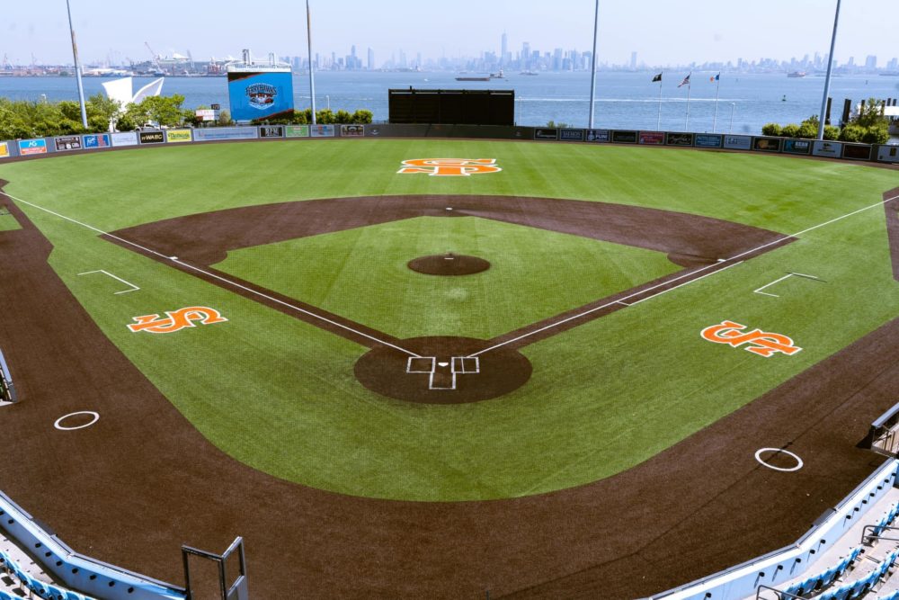 estadio-1000x667 - Verano en Nueva York: actividades al aire libre