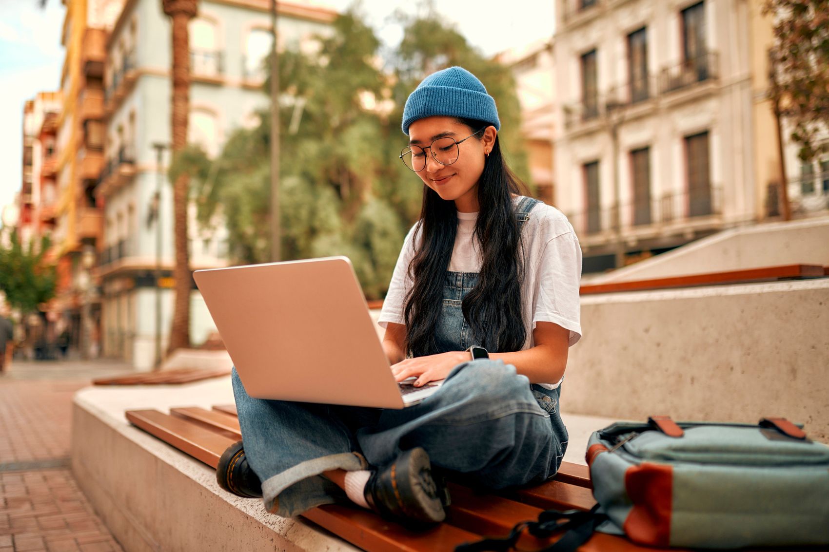 Este país asiático acaba de lanzar una visa especial para nómadas digitales
