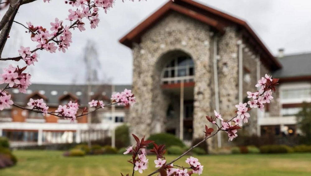 patagonia-puyuhuel-1000x567 - El secreto de la juventud eterna