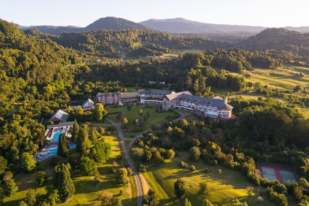 El secreto de la juventud eterna