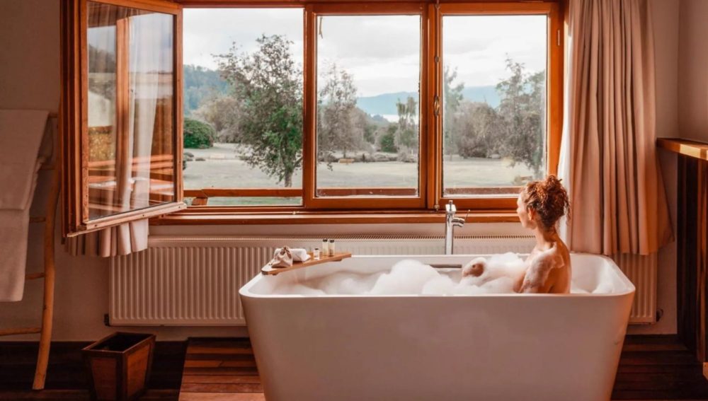 retiro-bienestar-patagonia-puyuhuel-1000x567 - El secreto de la juventud eterna