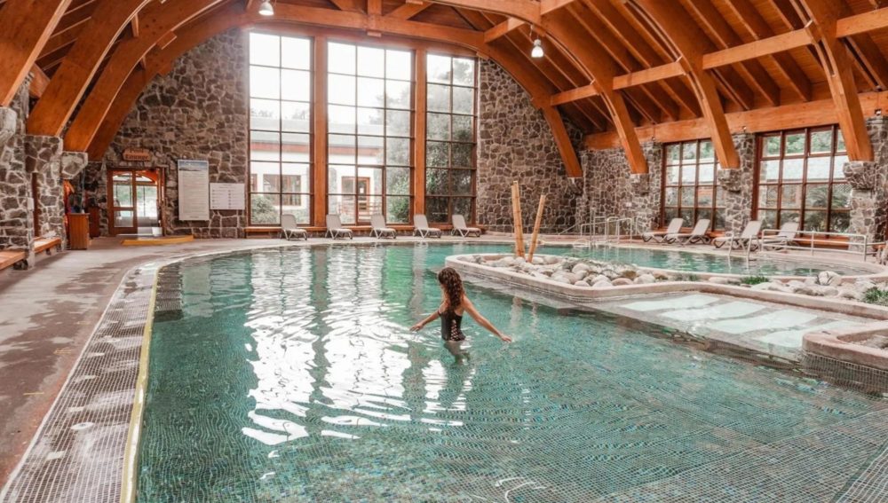 retiro-bienestar-patagonia-puyuhuel-termas-1000x567 - El secreto de la juventud eterna