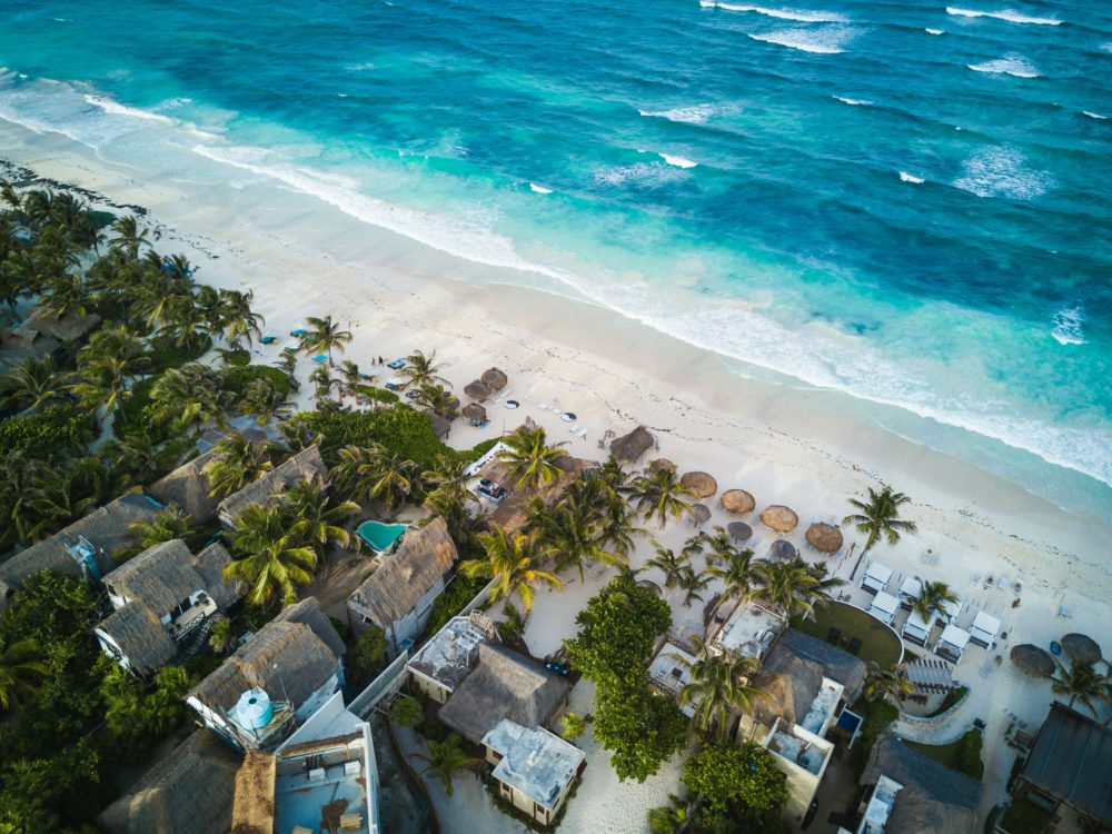 spencer-watson-jG1qamY6TGw-unsplash-1000x750 - Bryson Nimmer se corona como el ganador del Tulum Championship at PGA Riviera Maya, el regreso del Korn Ferry Tour a México