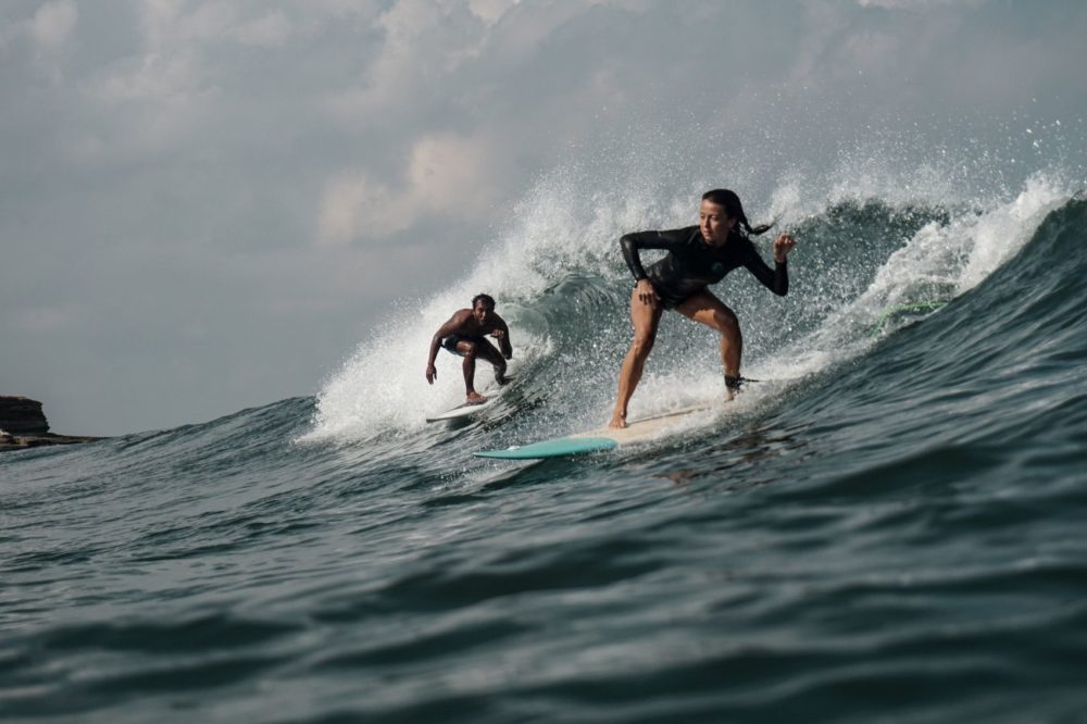 surf-1000x666 - Verano en Nueva York: actividades al aire libre