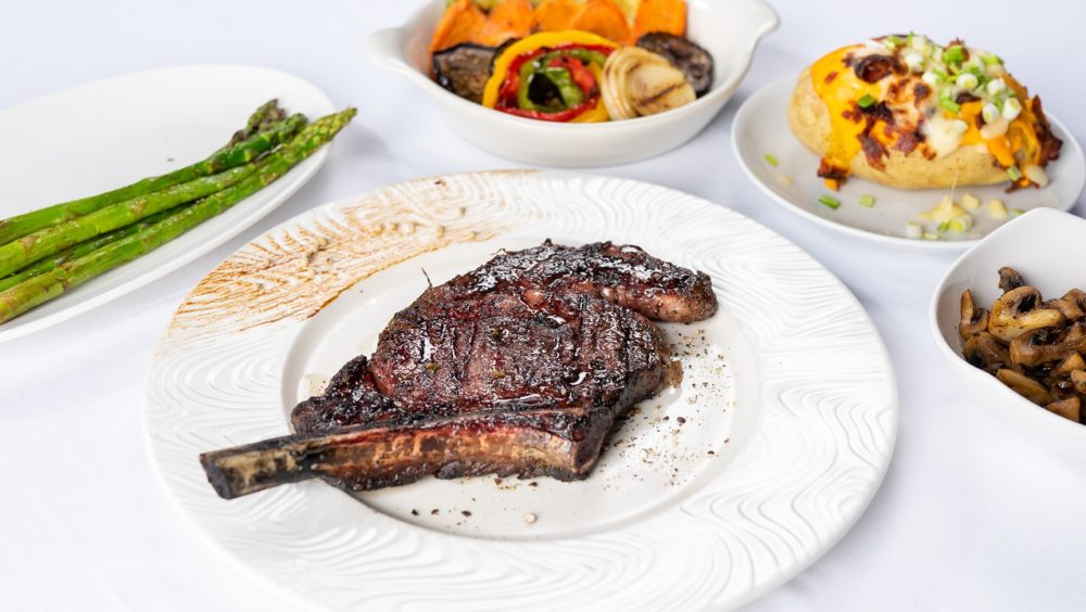 Factory00805-1000x564 - Real InterContinental y Hotel Indigo en Miraflores, el nuevo complejo con dos hoteles frente al mar de Lima