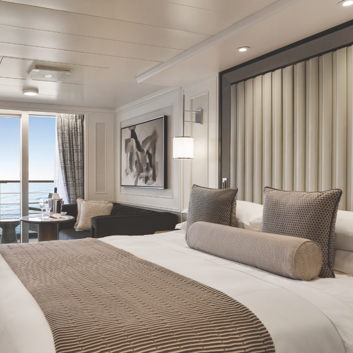 Fotos-InStyle-2 - Oceania Cruises: conoce las nuevas experiencias temáticas en altamar para 2026